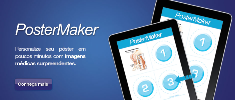 postermaker