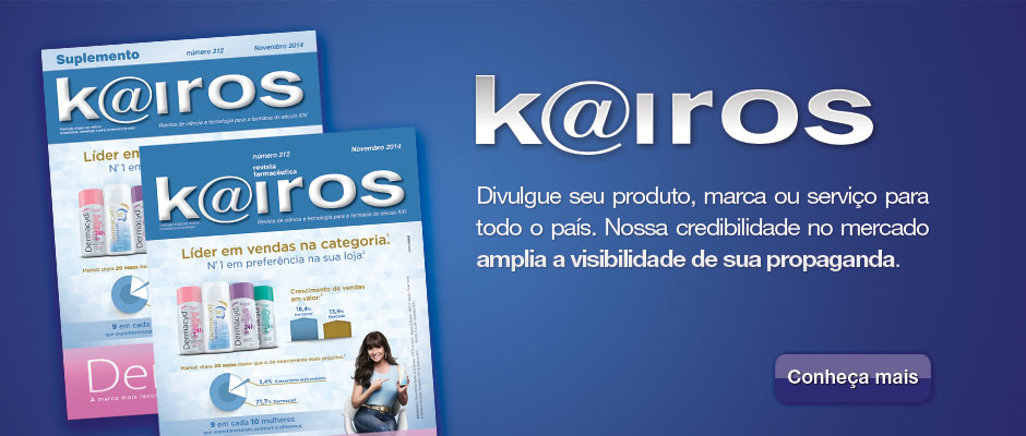 kairos